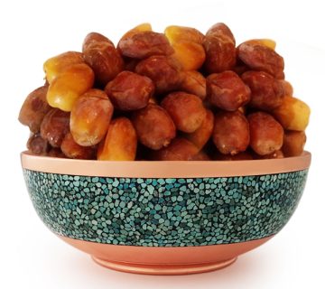 MORDASANG DATES