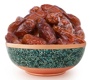 Piarum Dates